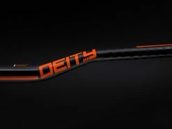 Deity Cintre BF800 Brendog Orange 2021 -E-Bike Magasin de vente 428724