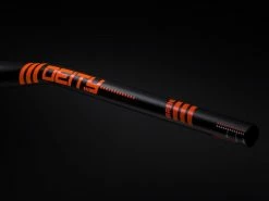 Deity Cintre BF800 Brendog Orange 2021 -E-Bike Magasin de vente 428725