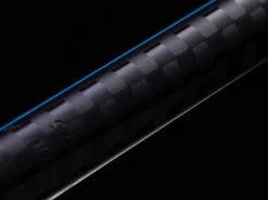 Deity Cintre Blacklabel Stealth 2021 10 Deity Cintre Blacklabel Stealth 2021 -E-Bike Magasin de vente 428730 5