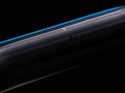 Deity Cintre Blacklabel Stealth 2021 11 Deity Cintre Blacklabel Stealth 2021 -E-Bike Magasin de vente 428731 4