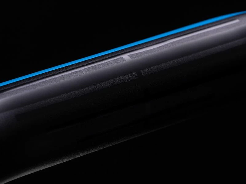 Deity Cintre Blacklabel Stealth 2021 6 Deity Cintre Blacklabel Stealth 2021 – Image 4