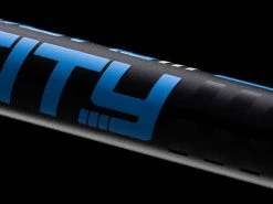 Deity Cintre Blacklabel Stealth 2021 13 Deity Cintre Blacklabel Stealth 2021 -E-Bike Magasin de vente 428733 3