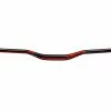 Deity Cintre BF800 Brendog Rouge 2021 -E-Bike Magasin de vente 428736