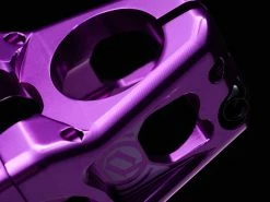 Deity Potence Cavity Noir 2021 11 Deity Potence Cavity Noir 2021 -E-Bike Magasin de vente 428851