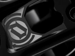 Deity Potence Cavity Noir 2021 10 Deity Potence Cavity Noir 2021 -E-Bike Magasin de vente 428852