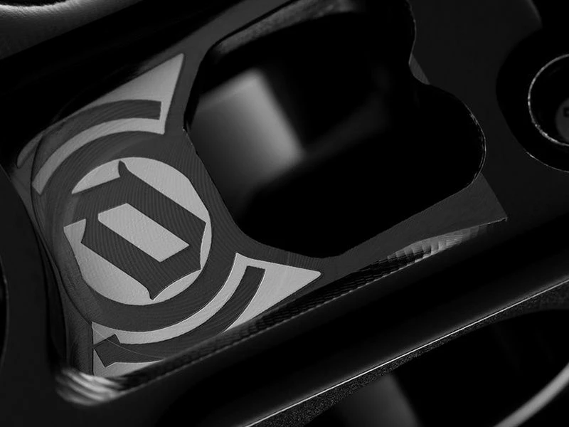 Deity Potence Cavity Noir 2021 5 Deity Potence Cavity Noir 2021 – Image 3