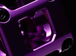 Deity Potence Cavity Noir 2021 12 Deity Potence Cavity Noir 2021 -E-Bike Magasin de vente 428853