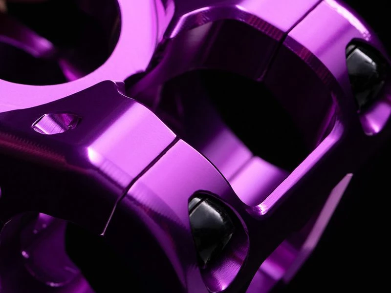 Deity Potence Cavity Noir 2021 8 Deity Potence Cavity Noir 2021 – Image 6