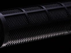 Deity Grips Knuckleduster 2021 -E-Bike Magasin de vente 428869