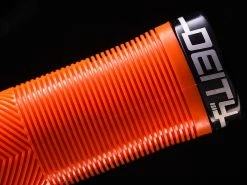 Deity Grips Knuckleduster 2021 -E-Bike Magasin de vente 428870
