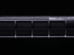 Deity Grips Knuckleduster 2021 -E-Bike Magasin de vente 428871