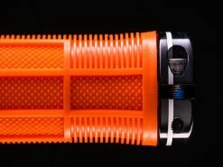 Deity Grips Knuckleduster 2021 -E-Bike Magasin de vente 428872