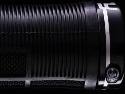 Deity Grips Knuckleduster 2021 -E-Bike Magasin de vente 428873