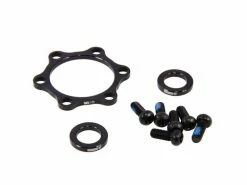 SB3 Adaptateur De Roue Boost -E-Bike Magasin de vente 428918