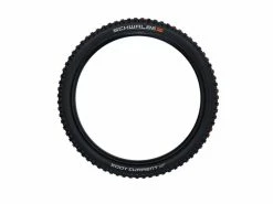 Schwalbe Pneu Eddy Current Avant Tubeless Easy Super Trail Addix Soft 29" 2022 7 Schwalbe Pneu Eddy Current Avant Tubeless Easy Super Trail Addix Soft 29" 2022 -E-Bike Magasin de vente 428922