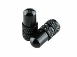 Deity Bouchons De Valve Presta (X2) -E-Bike Magasin de vente 429061