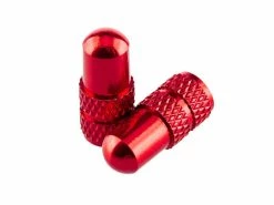 Deity Bouchons De Valve Presta (X2) -E-Bike Magasin de vente 429062