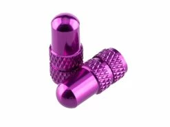 Deity Bouchons De Valve Presta (X2) -E-Bike Magasin de vente 429063