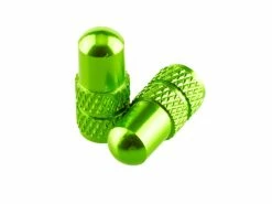 Deity Bouchons De Valve Presta (X2) -E-Bike Magasin de vente 429064