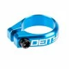Deity Collier De Selle Circuit - Bleu -E-Bike Magasin de vente 429069