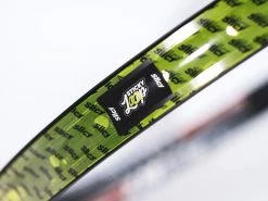 Slicy Fond De Jante Tubeless Sticky Loop 10 M 9 Slicy Fond De Jante Tubeless Sticky Loop 10 M -E-Bike Magasin de vente 429115 1