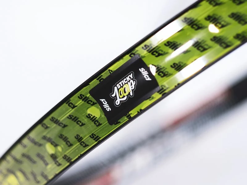 Slicy Fond De Jante Tubeless Sticky Loop 10 M 6 Slicy Fond De Jante Tubeless Sticky Loop 10 M – Image 4