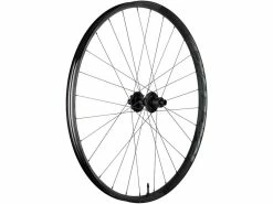 Race Face Roue Arrière Aeffect R E-MTB 30 Boost 29 2021
