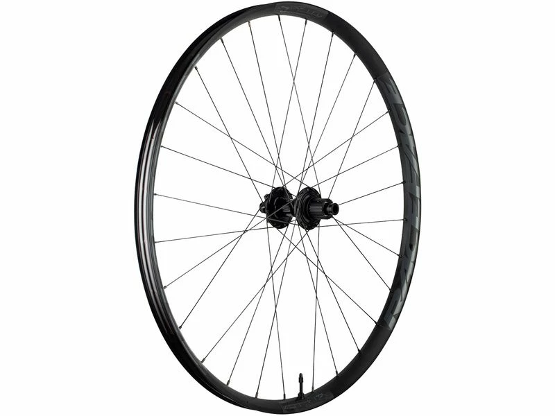 Race Face Paire De Roues Aeffect R E-MTB 30 SuperBoost 27.5 2021 4 Race Face Paire De Roues Aeffect R E-MTB 30 SuperBoost 27.5 2021 – Image 2