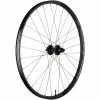 Race Face Roue Arrière Aeffect R 30 Boost 29 2021 -E-Bike Magasin de vente 429230 7