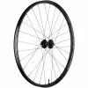 Race Face Roue Avant Aeffect R 30 Boost 29 2021 -E-Bike Magasin de vente 429231 5