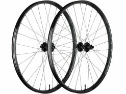 Race Face Paire De Roues Aeffect R E-MTB 30 SuperBoost 27.5 2021