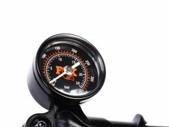 Fox Racing Shox Pompe Haute Pression 350 Psi -E-Bike Magasin de vente 429451