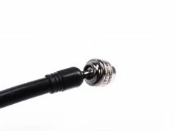 Fox Racing Shox Pompe Haute Pression 350 Psi -E-Bike Magasin de vente 429452