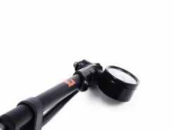 Fox Racing Shox Pompe Haute Pression 350 Psi -E-Bike Magasin de vente 429453