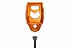 Hope Support écran Kiox Pour Potence ( Avec Vis) 2023 -E-Bike Magasin de vente 429467