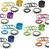 Reverse Components Kit Single Speed 13 Dents -E-Bike Magasin de vente 429481