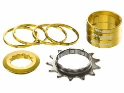 Reverse Components Kit Single Speed 13 Dents -E-Bike Magasin de vente 429483