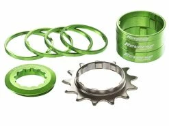Reverse Components Kit Single Speed 13 Dents -E-Bike Magasin de vente 429484