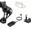 Sram Kit De Mise à Niveau GX Eagle AXS 2023 -E-Bike Magasin de vente 429634