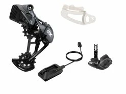 Sram Kit De Mise Ă Niveau GX Eagle AXS 2023