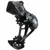Sram Dérailleur Arrière GX Eagle AXS 12 Vitesses Lunar 2 Sram Dérailleur Arrière GX Eagle AXS 12 Vitesses Lunar -E-Bike Magasin de vente 429635
