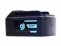 Mondraker Batterie Pour Grommy - 72Wh -E-Bike Magasin de vente 429649