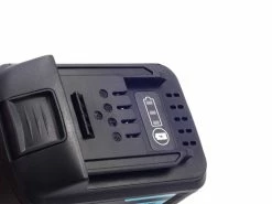 Mondraker Batterie Pour Grommy - 72Wh -E-Bike Magasin de vente 429650