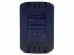 Mondraker Batterie Pour Grommy - 72Wh -E-Bike Magasin de vente 429652