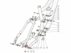 E-Bike Magasin de vente -E-Bike Magasin de vente 429724