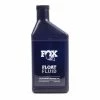 Fox Racing Shox Huile Float Fluid 473 Ml -E-Bike Magasin de vente 429739