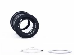 Parts 8.3 Boitier De Pédalier BB92 - PF41 (86/92) - Pour Axe 24 Mm Et GXP -E-Bike Magasin de vente 429850