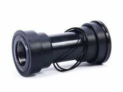 Parts 8.3 Boitier De Pédalier BB92 - PF41 (86/92) - Pour Axe 24 Mm Et GXP -E-Bike Magasin de vente 429851