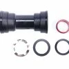 Parts 8.3 Boitier De Pédalier BB92 - PF41 (86/92) - Pour Axe 24 Mm Et GXP -E-Bike Magasin de vente 429853