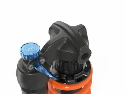 Fox Racing Shox Amortisseur DHX Factory 2 Positions Adjust Trunion Metric 2022 9 Fox Racing Shox Amortisseur DHX Factory 2 Positions Adjust Trunion Metric 2022 -E-Bike Magasin de vente 430108